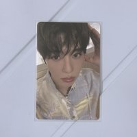 🌟❗️el 預售