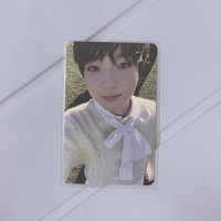 wish  專卡