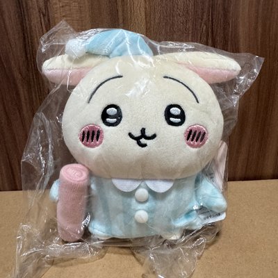 睡衣烏薩奇 S娃