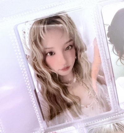 Search image