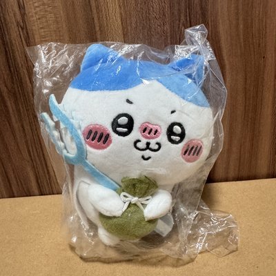 討伐成功小八 S娃