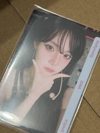 S7 339