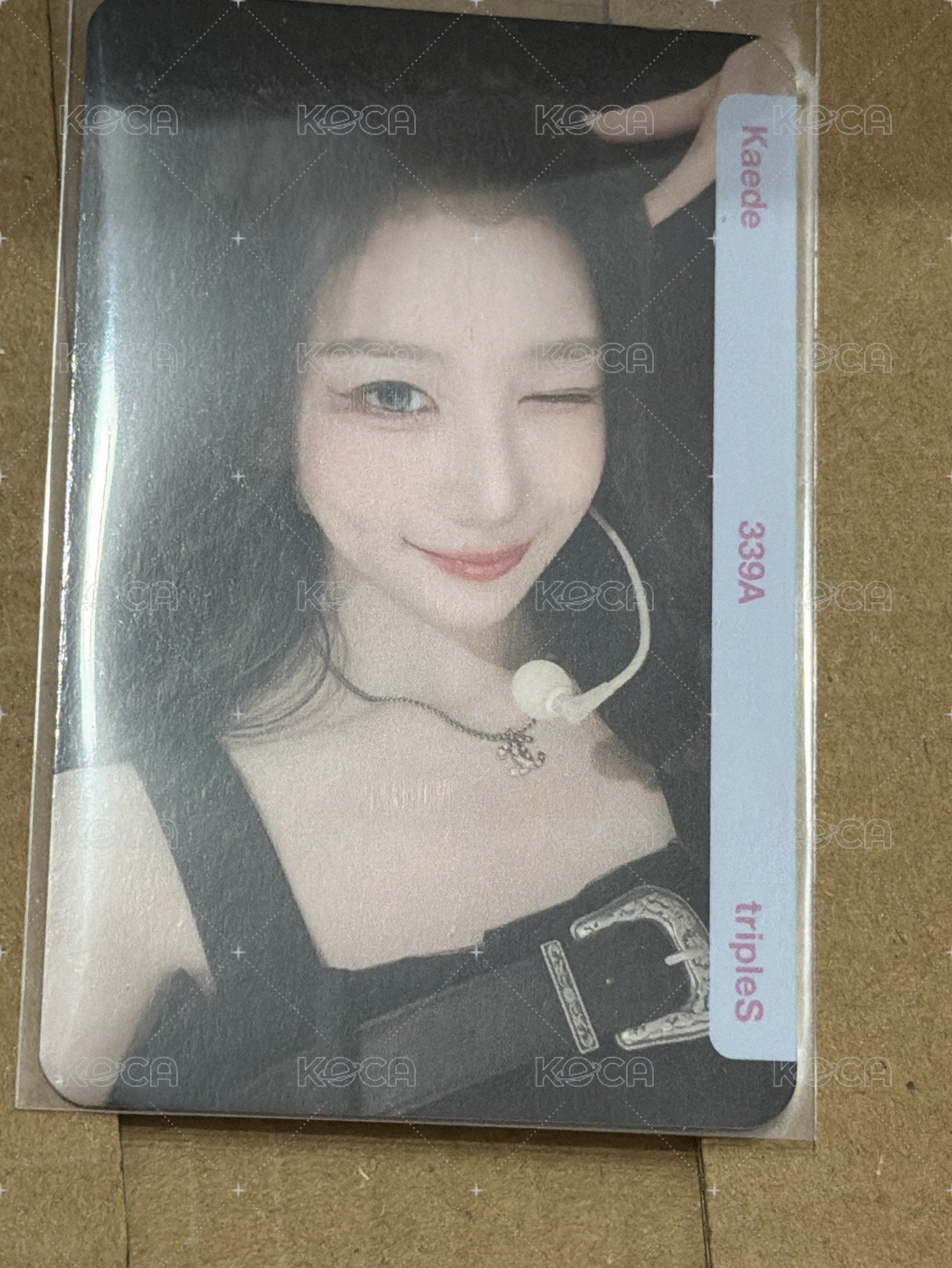 S9 339