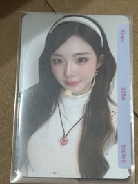 S15 339
