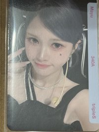 S16 340