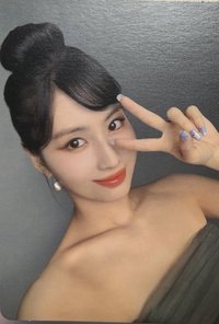 迷一 塔店 幸運卡 