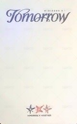迷六 bdm PB版 特典卡 團卡 背面