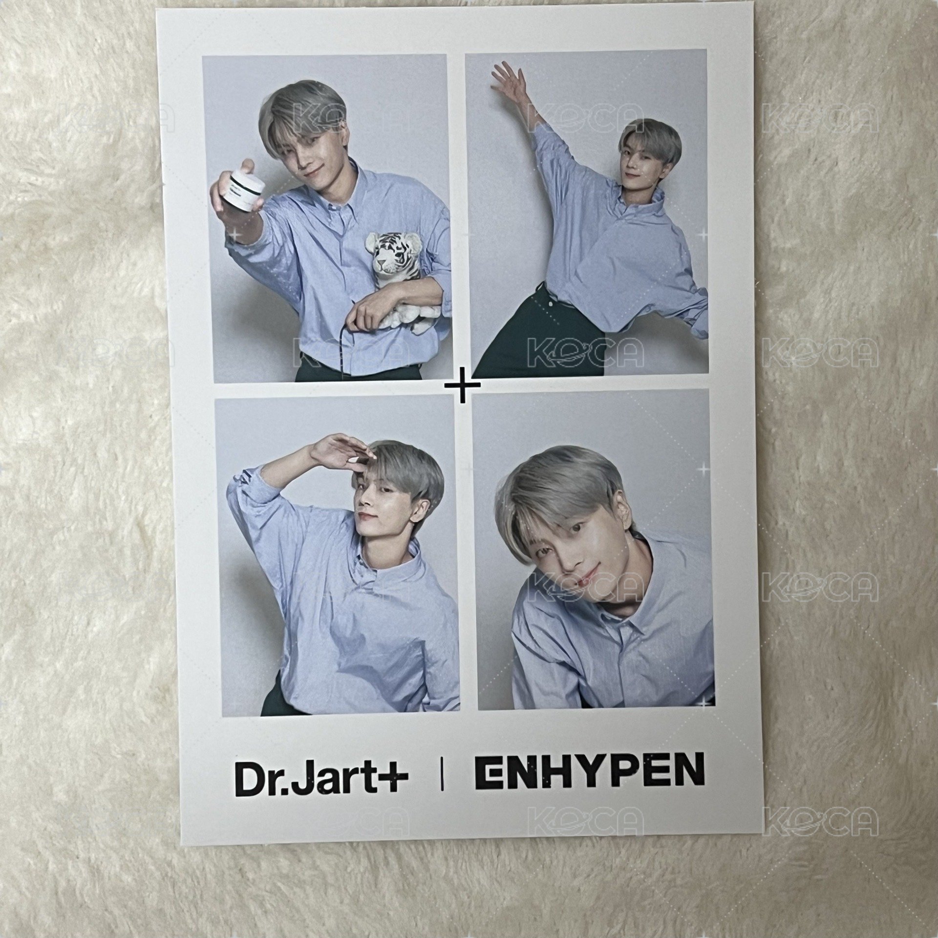 朴綜星