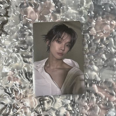 然竣小卡🦊