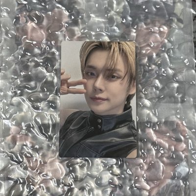 然竣小卡🦊