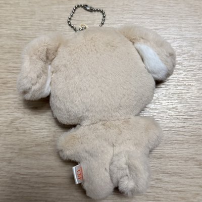 ANITEEZ IN TREASURE 豆豆眼 娃 弘中 潤浩 傘 友榮