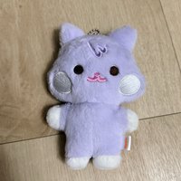 豆豆眼 傘
