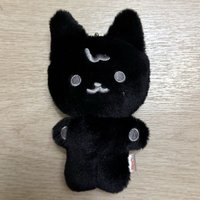 豆豆眼友榮