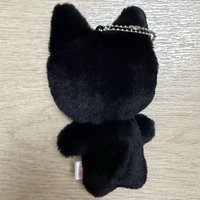 豆豆眼友榮