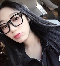 內永枝利的寶