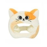 [預購]BBNEXDO 手燈套 CATBBI