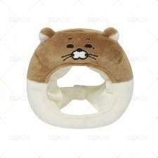 [預購]BBNEXDO 手燈套  DALRING