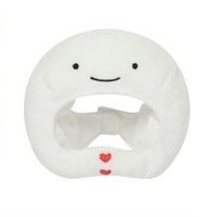 [預購]BBNEXDO 手燈套 WOONBABY