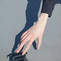 NymphJU