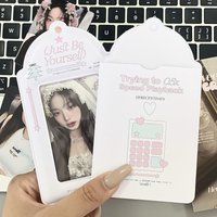 Dairy韓系