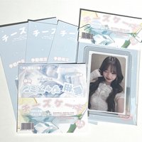 芝士蛋糕