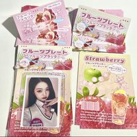 草莓