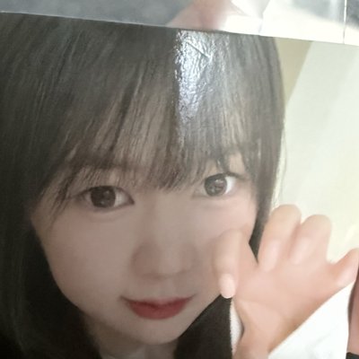 SMT澀谷快閃滿額 yeon 壓痕損無過臉