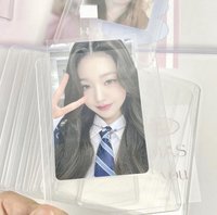 雙面覆膜豎款