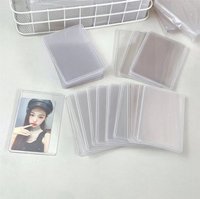 雙面覆膜橫款