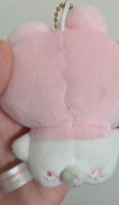 豆豆眼美樂蒂