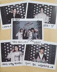 10張含固配（藍