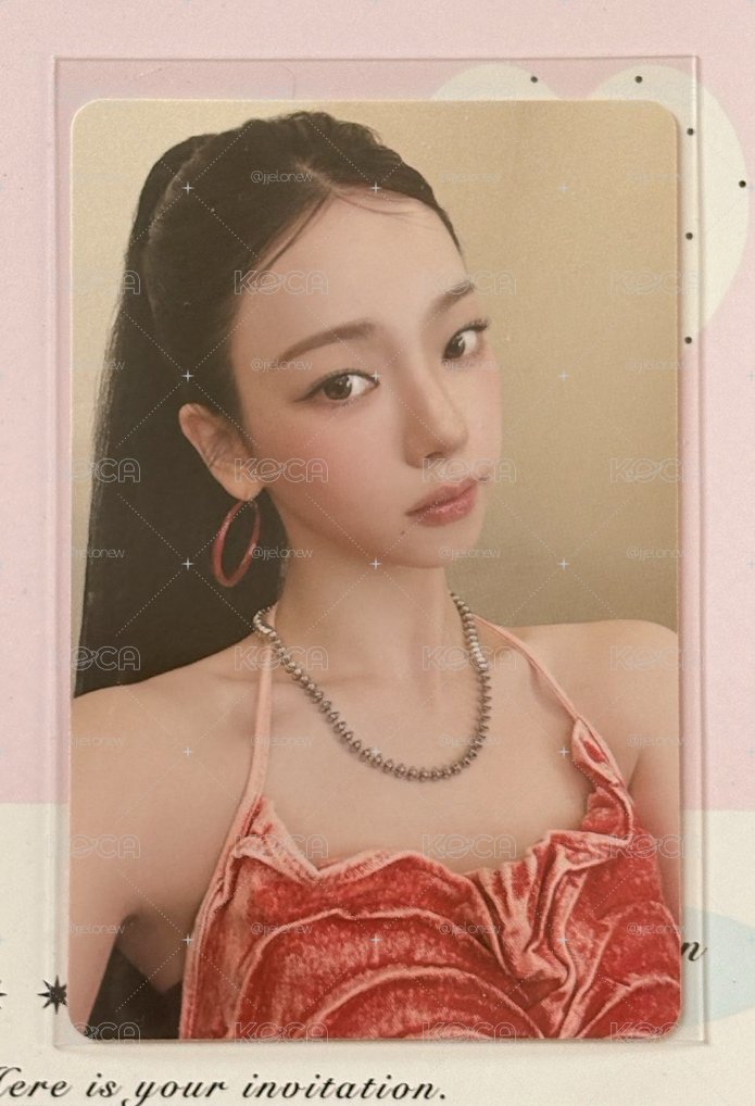 辛拉麵柚💙