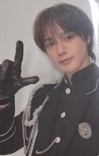 WOF 單封 專輯卡 