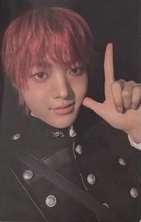 WOF 單封 專輯卡 