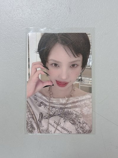 迷八泡泡摩奇澳門中背娟