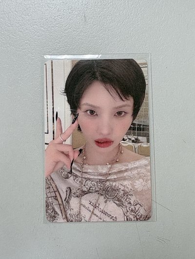 迷八泡泡摩奇澳門娟
