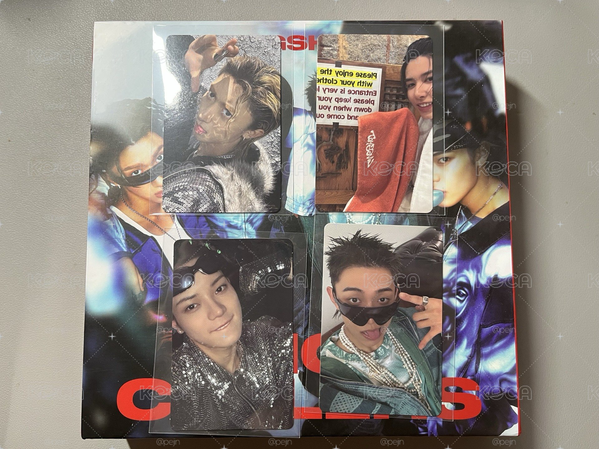 盤出不拆