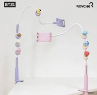 BT21 Baby x ROYCHE 手機支架 