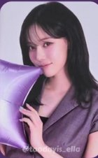 MY MEMBERSHIP KIT 國際版 會員禮卡 冬