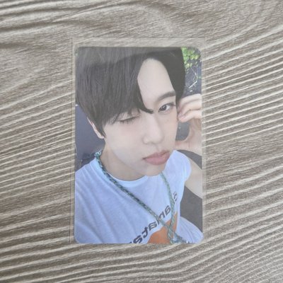 是溫 泡泡摩奇 中背