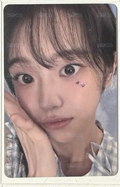 藍鯨專卡