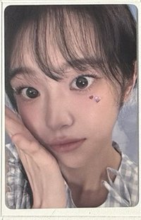 藍鯨專卡