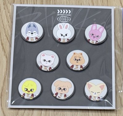 2026 日本展覽會週邊