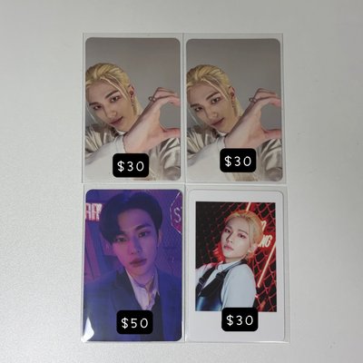 迷孩賣場-4 辰卡