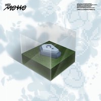 Motto CAKE CLICKER KEYRING VER. 專輯 