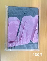 毛巾
