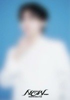 NEW_ 日咖 特典卡 生寫真