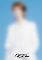 NEW_ 日咖 特典卡 生寫真