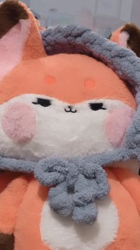 Wonnie