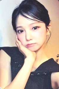 迷八 mp 1.0 簽售卡 線上